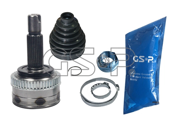 Joint Kit, drive shaft (824284)