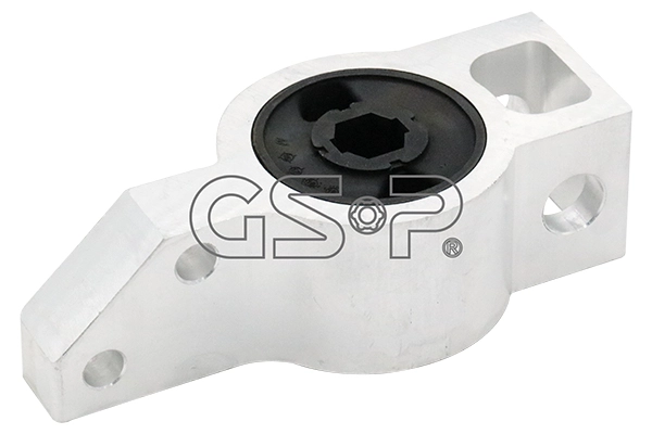 Mounting, control/trailing arm (510355)