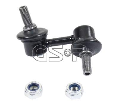 Link/Coupling Rod, stabiliser bar (S050168)
