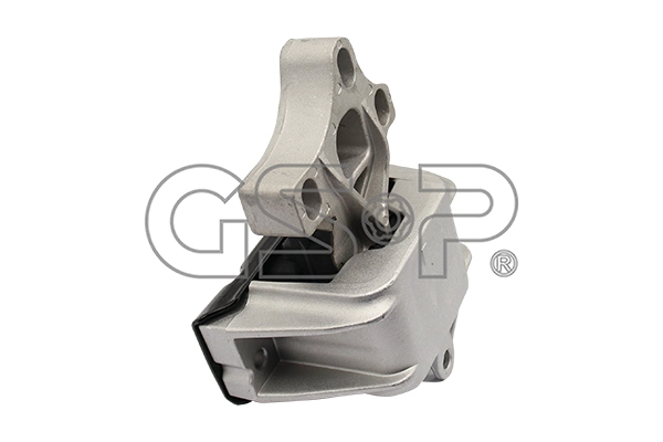 Mounting, engine (518010)