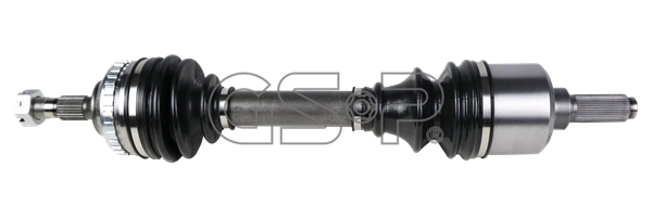 Drive Shaft (245044)