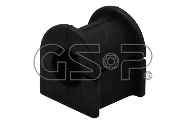 Mounting, stabiliser bar (532769)