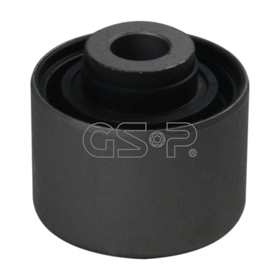 Mounting, control/trailing arm (516017)