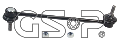 Link/Coupling Rod, stabiliser bar (S050027)