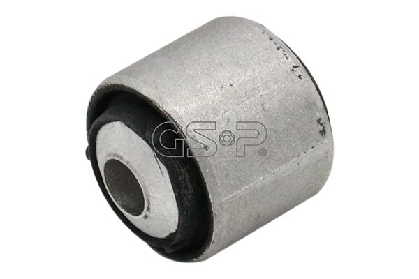 Mounting, control/trailing arm (510493)