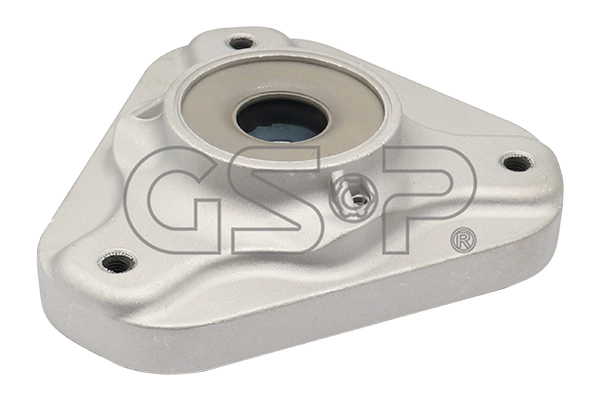 Suspension Strut Support Mount (531447)