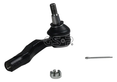 Tie Rod End (S071107)