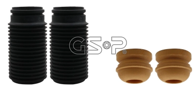 Dust Cover Kit, shock absorber (5405070PK)