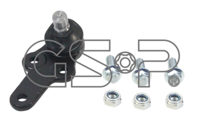 Ball Joint (S080065)