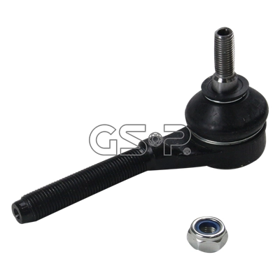 Tie Rod End (S070399)