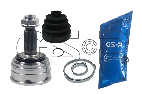 Joint Kit, drive shaft (823013)