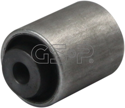 Bushing, axle beam (519289)