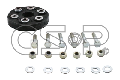 Joint, propshaft (510571S)