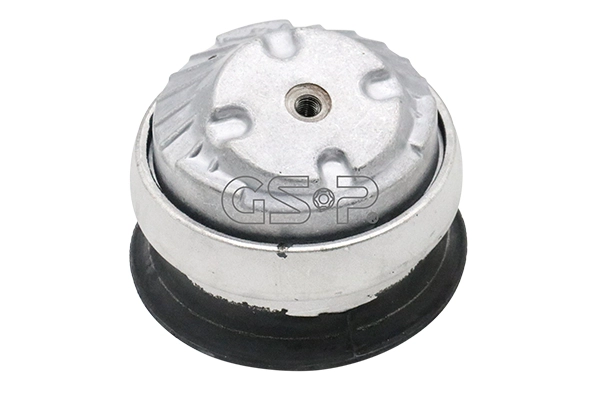 Mounting, engine (510461)