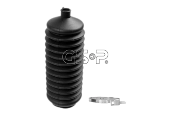 Bellow Kit, steering (540335S)