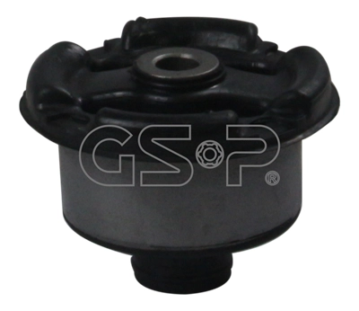 Mounting, differential (516584)