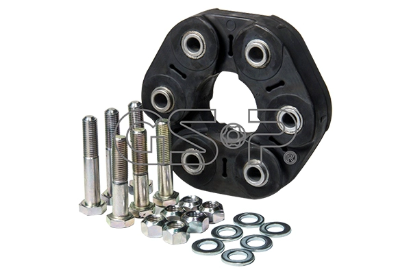 Joint, propshaft (517957S)