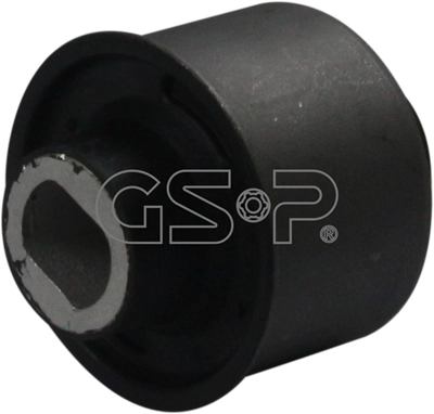 Mounting, control/trailing arm (519661)