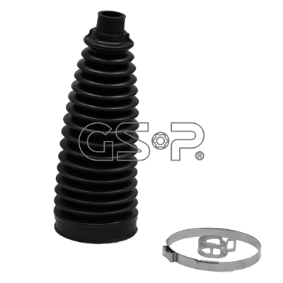 Bellow Kit, steering (540265S)