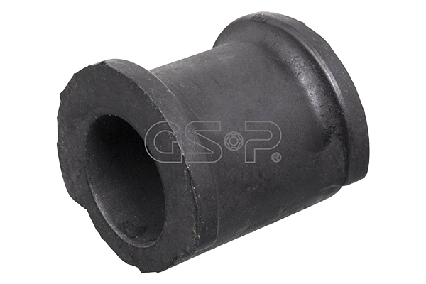 Mounting, stabiliser bar (535315)