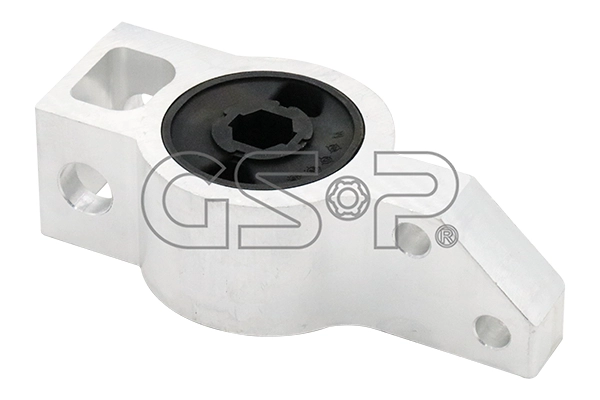 Mounting, control/trailing arm (510354)