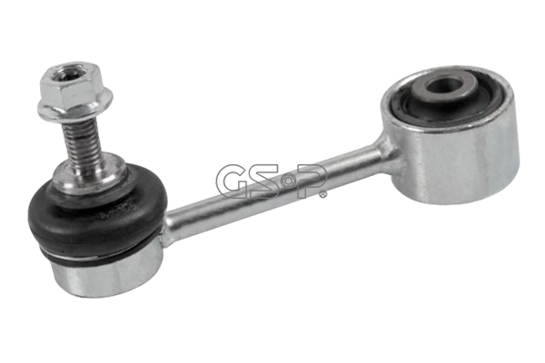 Link/Coupling Rod, stabiliser bar (S051255)