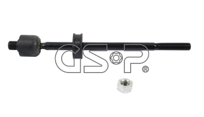Inner Tie Rod (S030327)