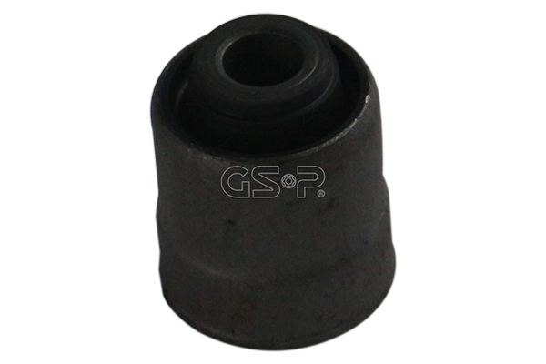 Mounting, control/trailing arm (530259)