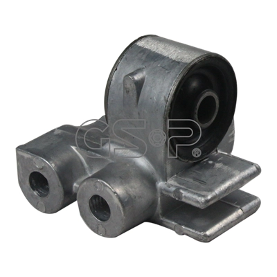 Mounting, control/trailing arm (530255)