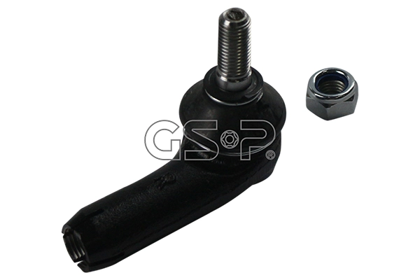 Tie Rod End (S070023)