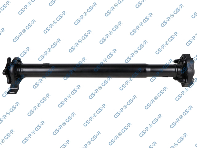 Propshaft, axle drive (PS900631)