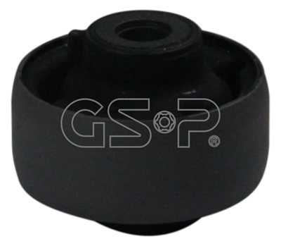 Mounting, control/trailing arm (531431)