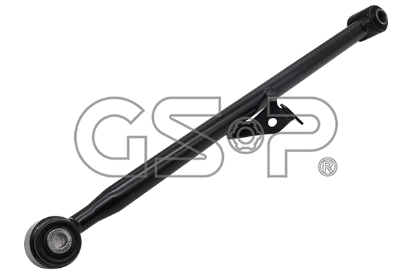Control/Trailing Arm, wheel suspension (S062994)
