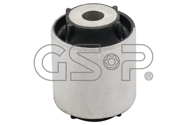 Mounting, control/trailing arm (533513)