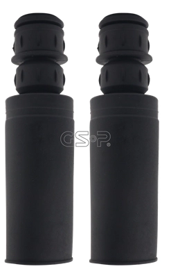 Dust Cover Kit, shock absorber (5405810PK)