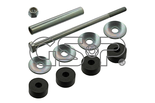 Link/Coupling Rod, stabiliser bar (S051287)