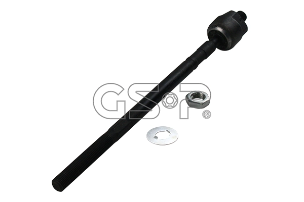Inner Tie Rod (S030270)
