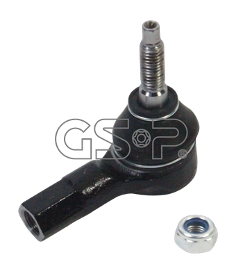 Tie Rod End (S070929)