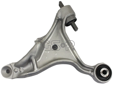 Control/Trailing Arm, wheel suspension (S060767)
