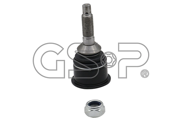 Ball Joint (S080861)