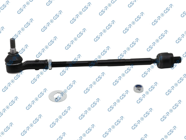 Tie Rod (S100016)