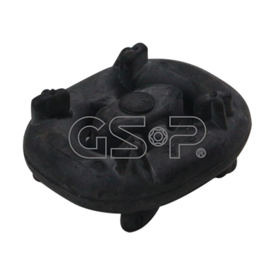 Mount, exhaust system (512309)