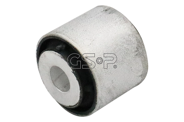 Mounting, control/trailing arm (510513)