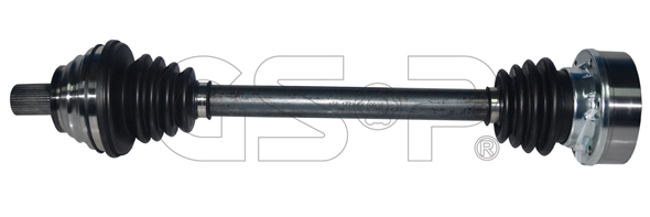 Drive Shaft (261097)