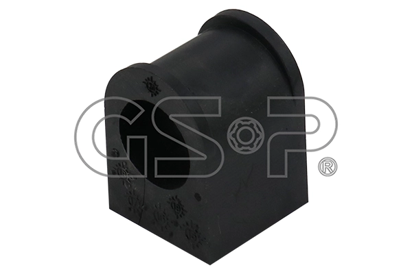 Mounting, stabiliser bar (511551)