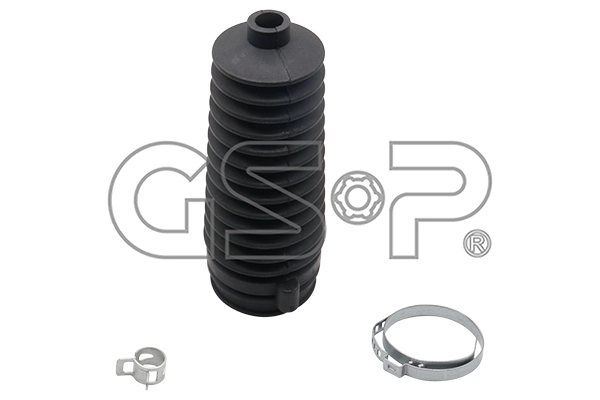 Bellow Kit, steering (540184S)