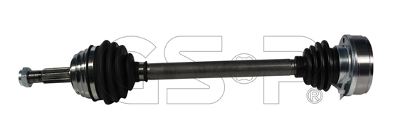 Drive Shaft (253003)