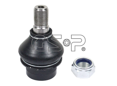 Ball Joint (S080695)