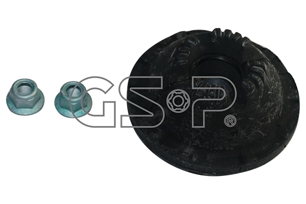 Repair Kit, suspension strut support mount (513834S)
