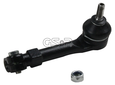Tie Rod End (S070403)
